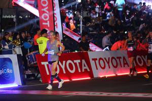 BIB: 
                            <button type="button" onclick="openModal(23340089)" class="btn btn-primary btn-sm float-right btn-popup" data-toggle="modal" data-target=".modal-high-quality">
                        <i class="fas fa-shopping-cart"></i> Add to Cart
                    </button>
                                            <button type="button" onclick="isThisMe(23340089, true)" class="btn btn-success btn-sm float-right btn-popup btn-isme hidden" data-toggle="tooltip" data-placement="bottom" title="นี่คือรูปของคุณใช่ไหม คลิกที่นี่เพื่อเอาเข้าอัลบั้ม">
                        <i class="fas fa-plus"></i> Add to album
                    </button>
                    <button type="button" onclick="isThisMe(23340089, false)" class="btn btn-warning btn-sm float-right btn-popup btn-isnotme hidden">
                        <i class="fas fa-ban"></i> Remove from album
                    </button>